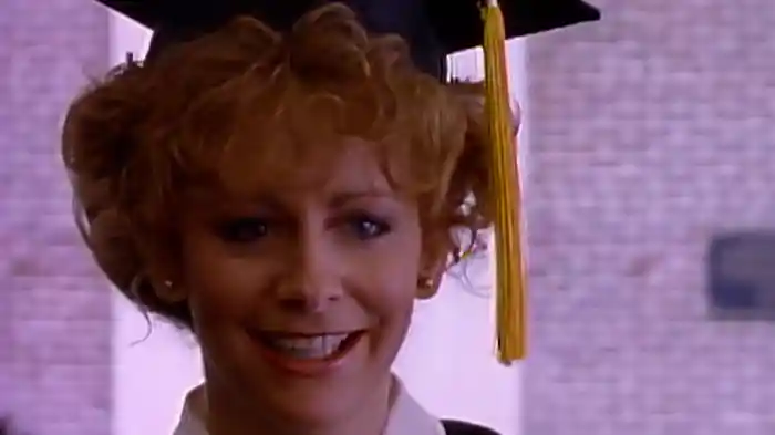 Is There Life Out There