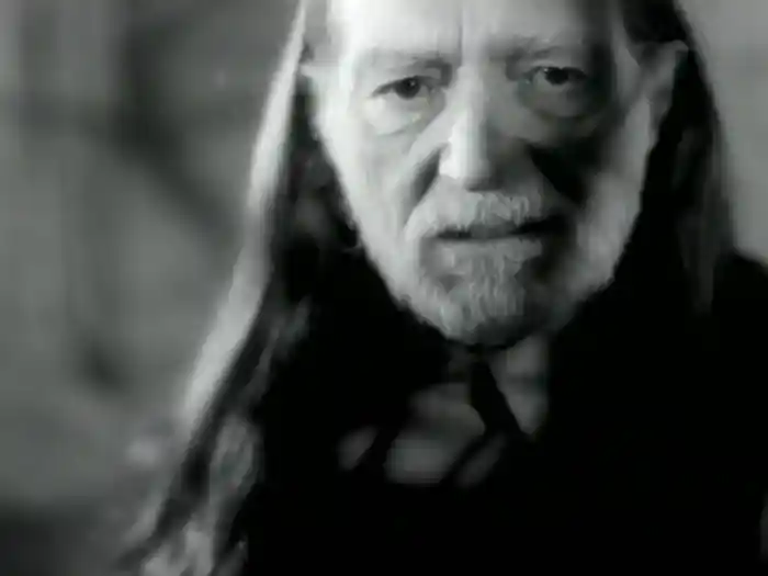 Mendocino County Line