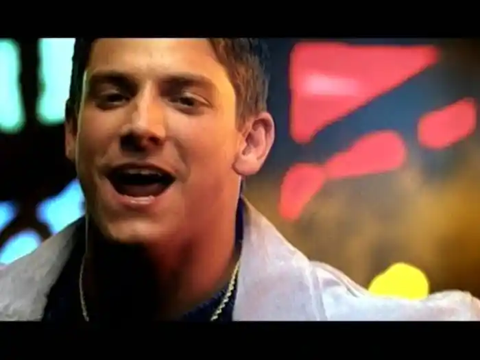 Was It Something I Didn't Say