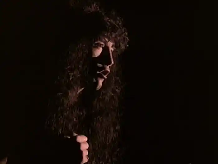 Who Cares Wins (w/Titles)