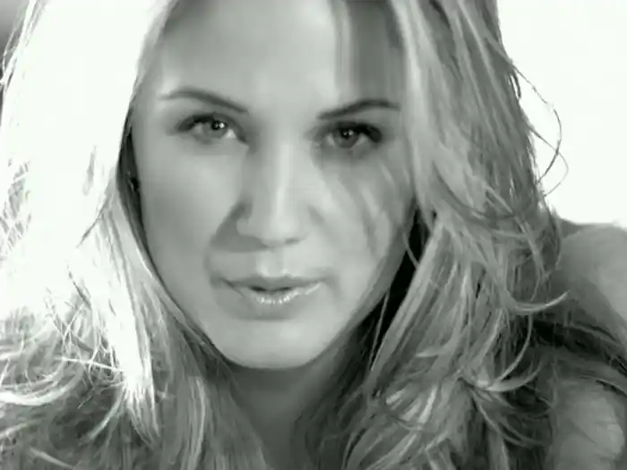 Just Might (Make Me Believe)