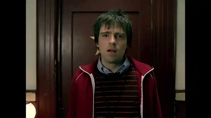 パーフェクト・シチュエーション