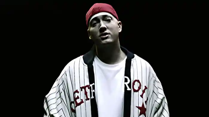 ホエン・アイム・ゴーン