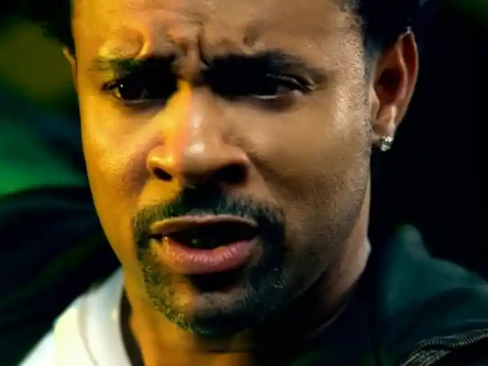 アルティメイタム