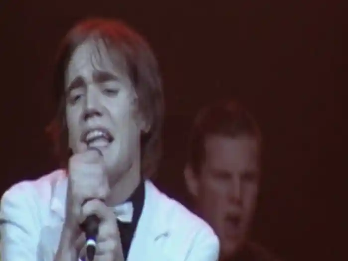 A Little More For Little You