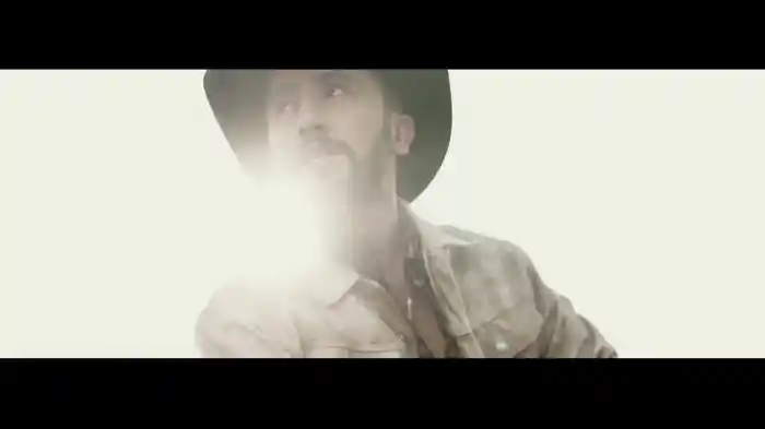 La Correcta (Versión Regional)