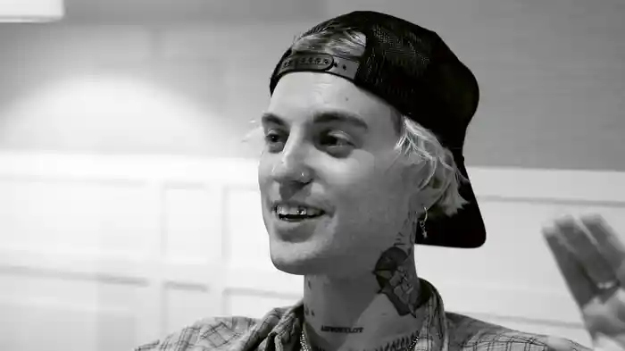 Overrated (EP Track x Track Commentary)