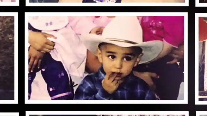 Ese Día Primero (Versión Día Del Niño)