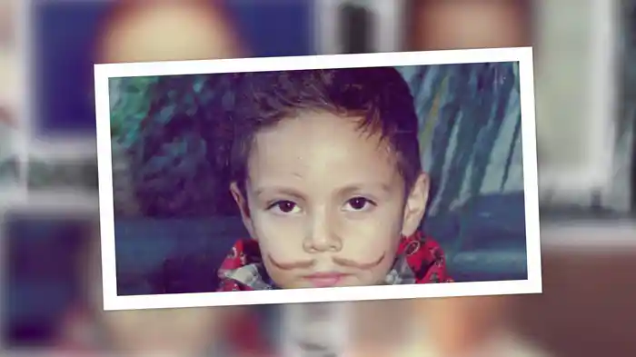 Para Impresionarte (Versión Día Del Niño)