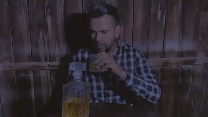 Con Amor O Con Coraje