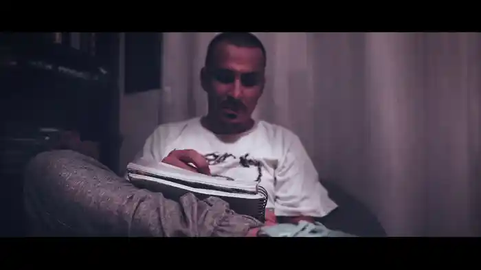 Palavra É Lâmpada Quando Eu Tô Escuro