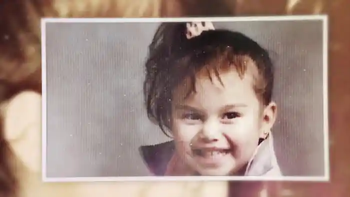 Martes Es Muy Lejos (Versión Día Del Niño)