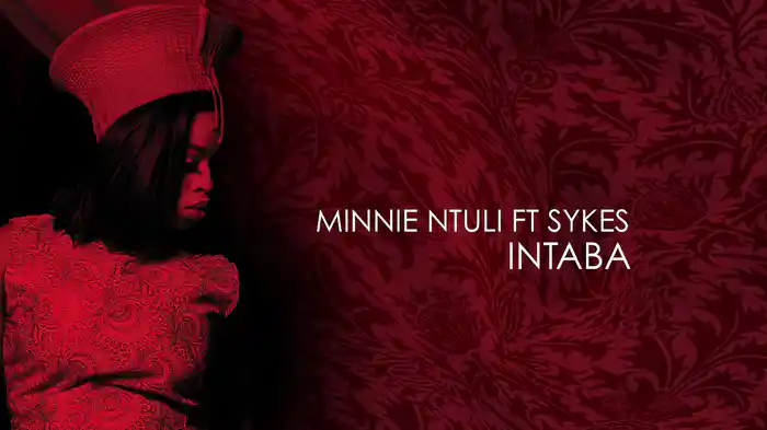 iNtaba (Lyric Video)