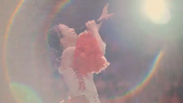 愛しのライリー (from THE DREAM QUEST TOUR 2017 Live Ver.)