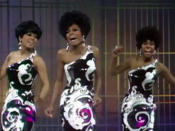 Always (Live On The Ed Sullivan Show, May 5, 1968)