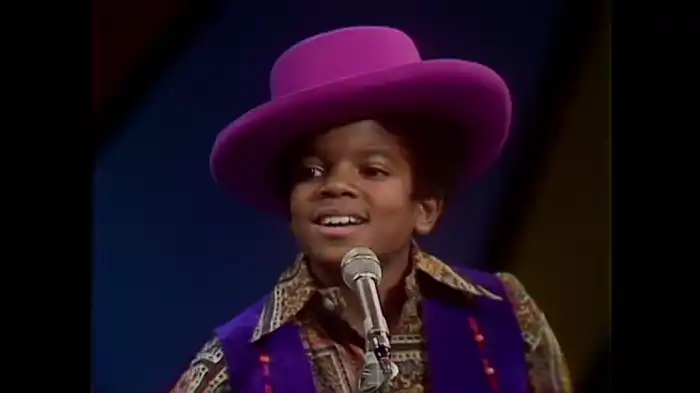 Who's Loving You (Live On The Ed Sullivan Show, December 14, 1969)