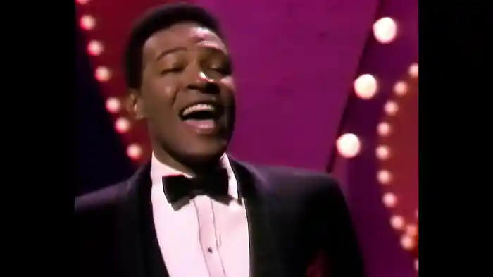 Take This Heart Of Mine (Live On The Ed Sullivan Show, June 19, 1966)