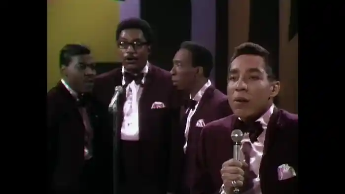 Yesterday (Live On The Ed Sullivan Show, March 31, 1968)