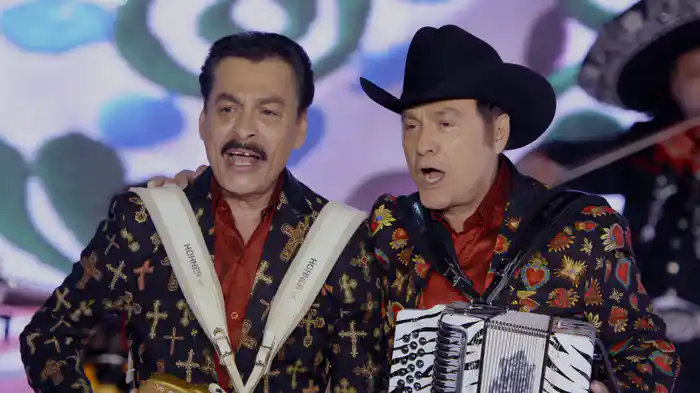 Mujeres Divinas (Musical)