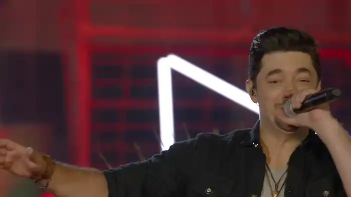 Virando Lembrança (Ao Vivo Em Goiânia / 2020)