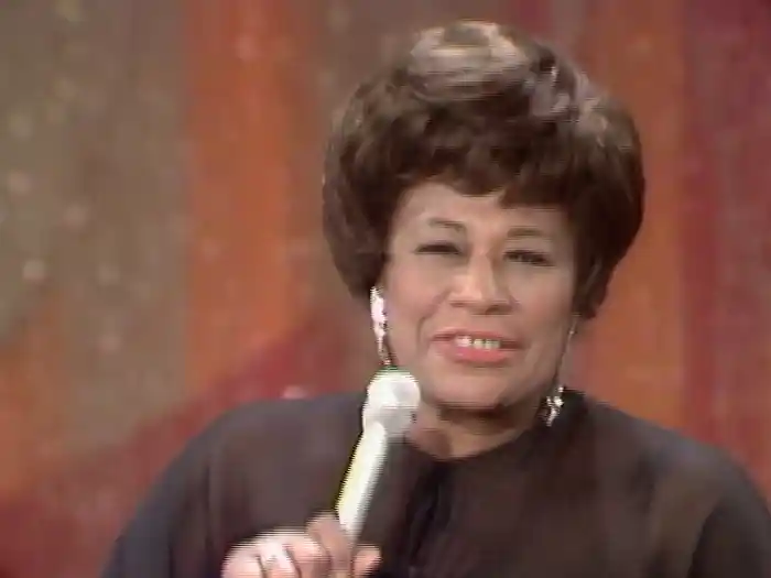 Can't Buy Me Love (Live On The Ed Sullivan Show, April 28, 1968)
