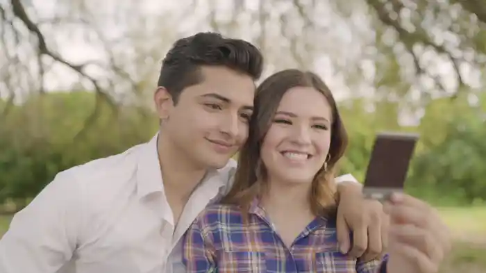 Voy A Apostarlo Todo