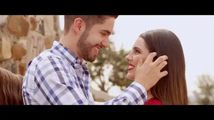 Volvamos A Ser Felices