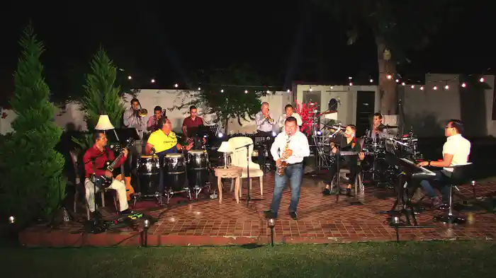 Juguito De Piña (#Quédate En Casa)