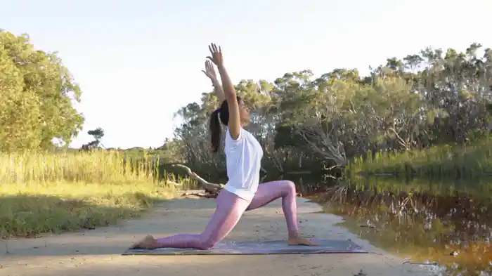 Relax Zen Brasil (Vol. 1)