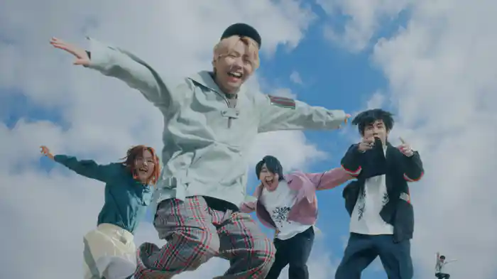 アボイドノート