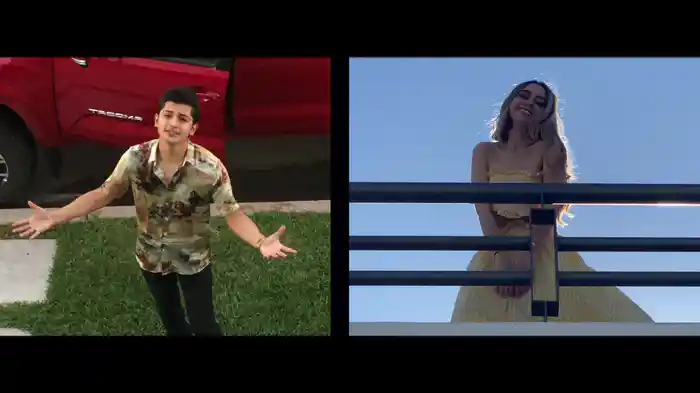 Si Quieres (Versión Mariachi)