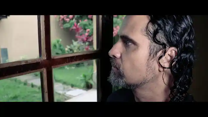 Por Quem Os Sinos Dobram