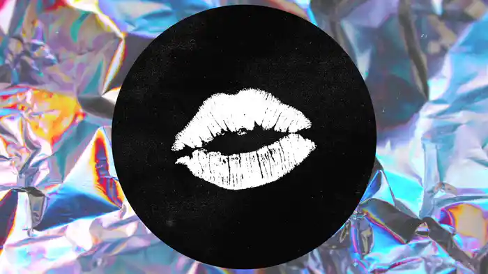 High On You (Lyric Video)