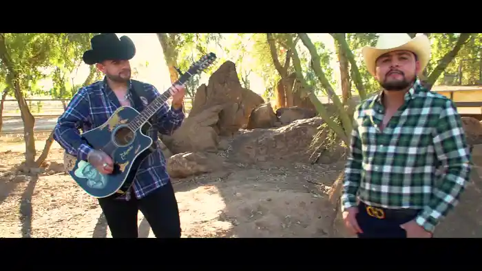 La Leyenda De Los Llanos