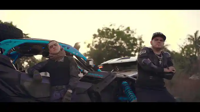 Cambiaron De Opinión