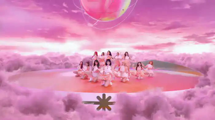 Secret Story of the Swan