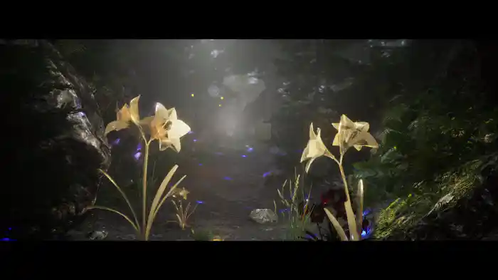 Slow Grenade (Lyric Video)