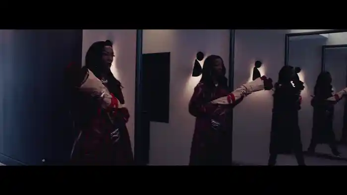 L'amour ça fait mal