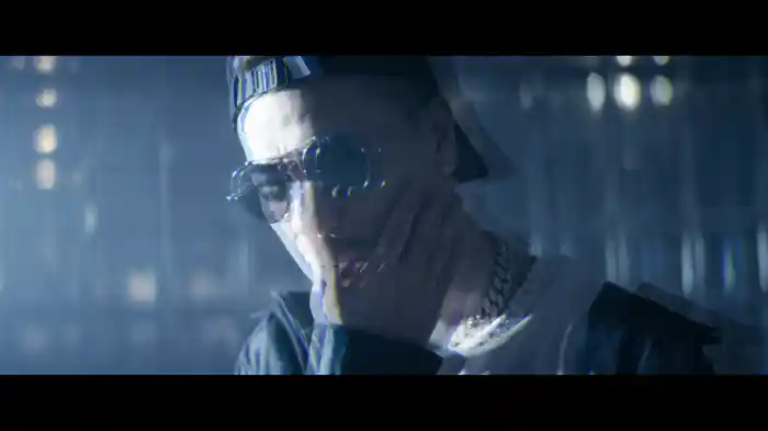 No Limit 〜この映画のあらすじなら知ってる〜