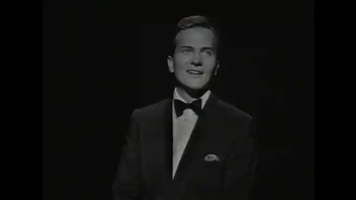 This Is My Country (Live On The Ed Sullivan Show, June 2, 1963)