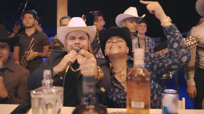 No Estoy Perdiendo Nada