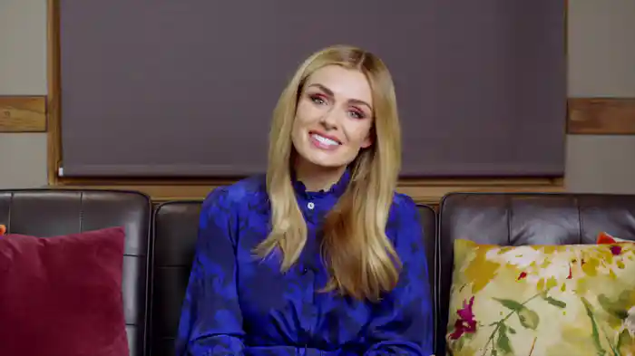 When You Wish Upon A Star (Track by Track)