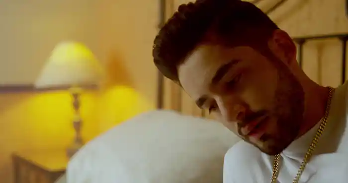 Me Sigues Faltando Tú