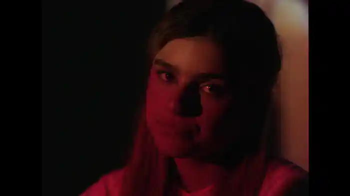 fuck, i luv my friends