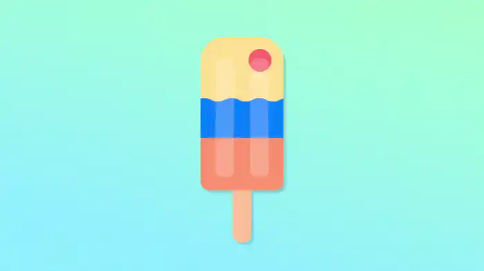 Un Estiu Que No S'Acaba (Lyric Video)