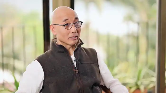 〈果子〉歌曲簡介