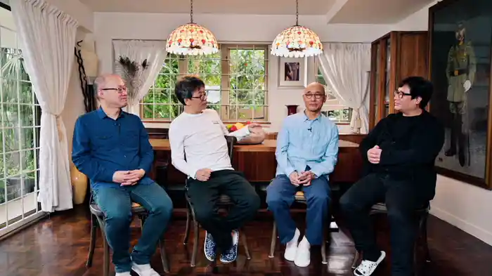 《HOMEWORK》專輯介紹