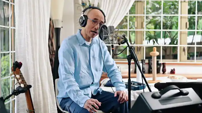 《HOMEWORK》歌曲介紹