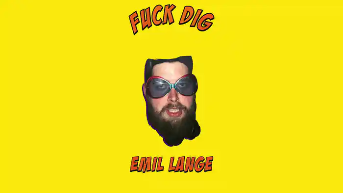Fuck Dig (Audio)