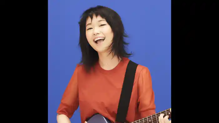 ハイヒールシンデレラ